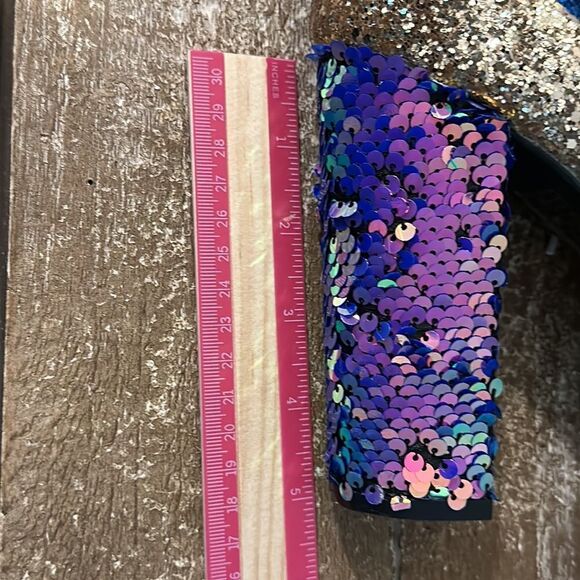 Sequence boots “new” size 11 - Picture 6 of 9